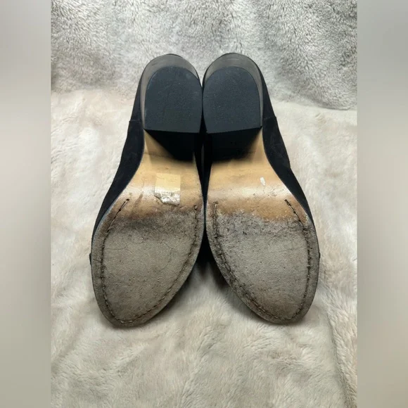 Rag and Bone Boots Size 41 or US 11 - Picture 6 of 9